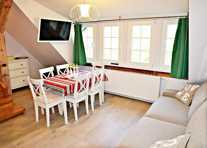 Loft s By Grand s